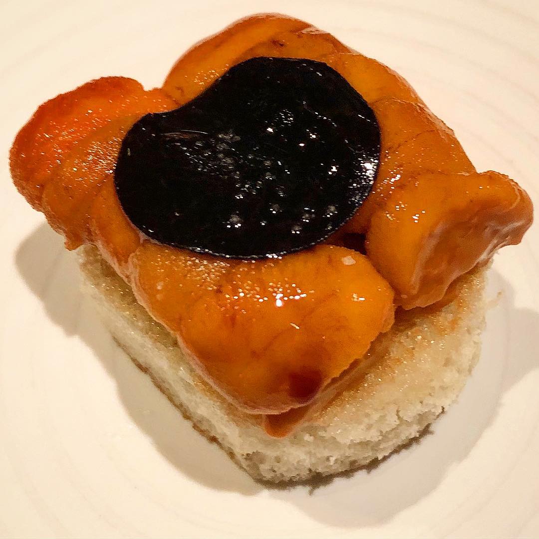 Hokkaido Uni with Black Truffle.jpg