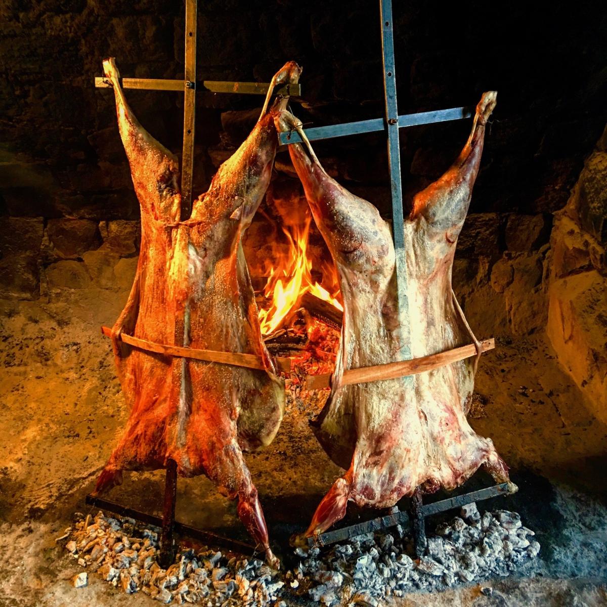 Patagonian Lamb Cross BBQ.jpg