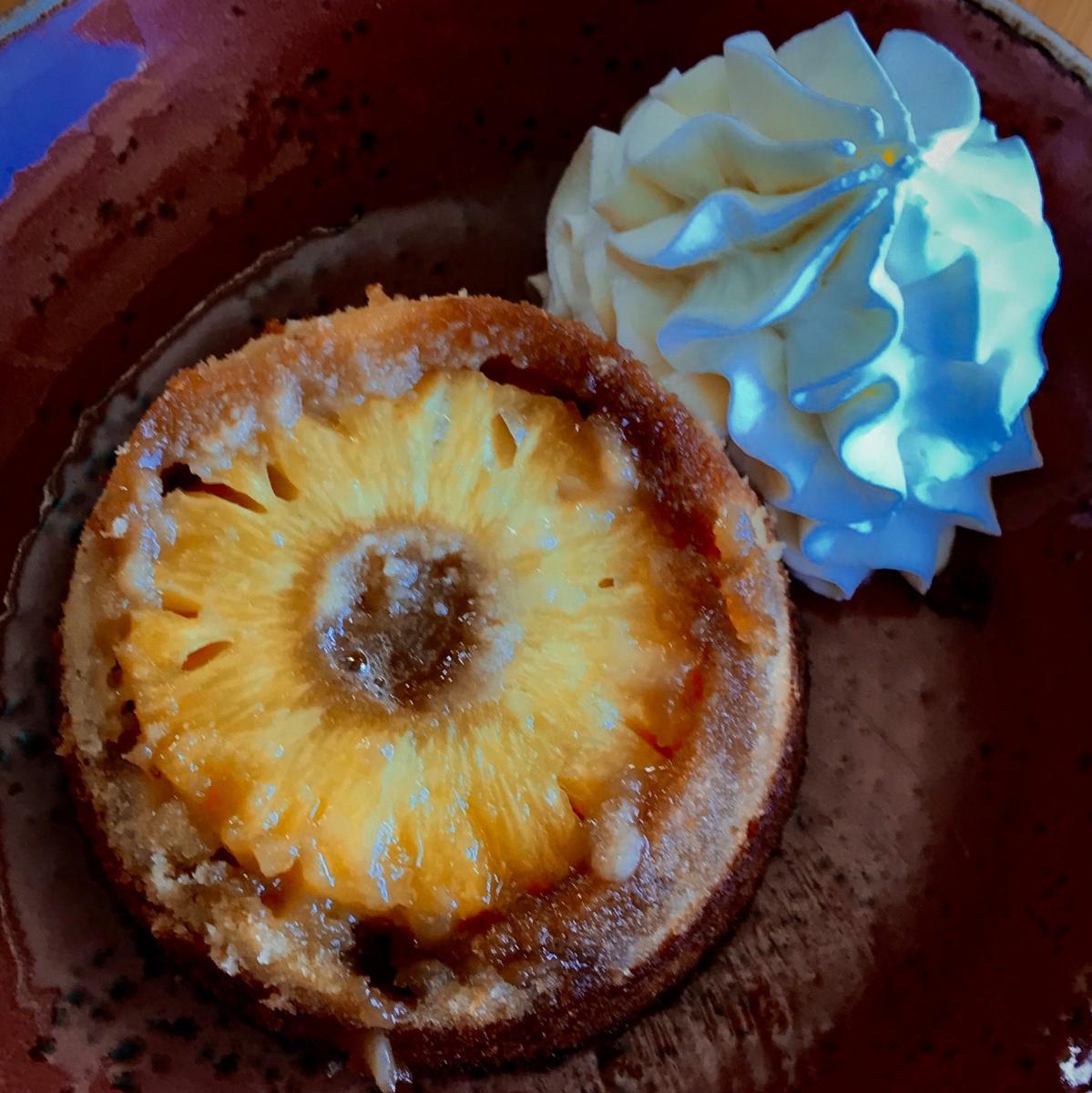 Pineapple Upside-Down Cake.jpg
