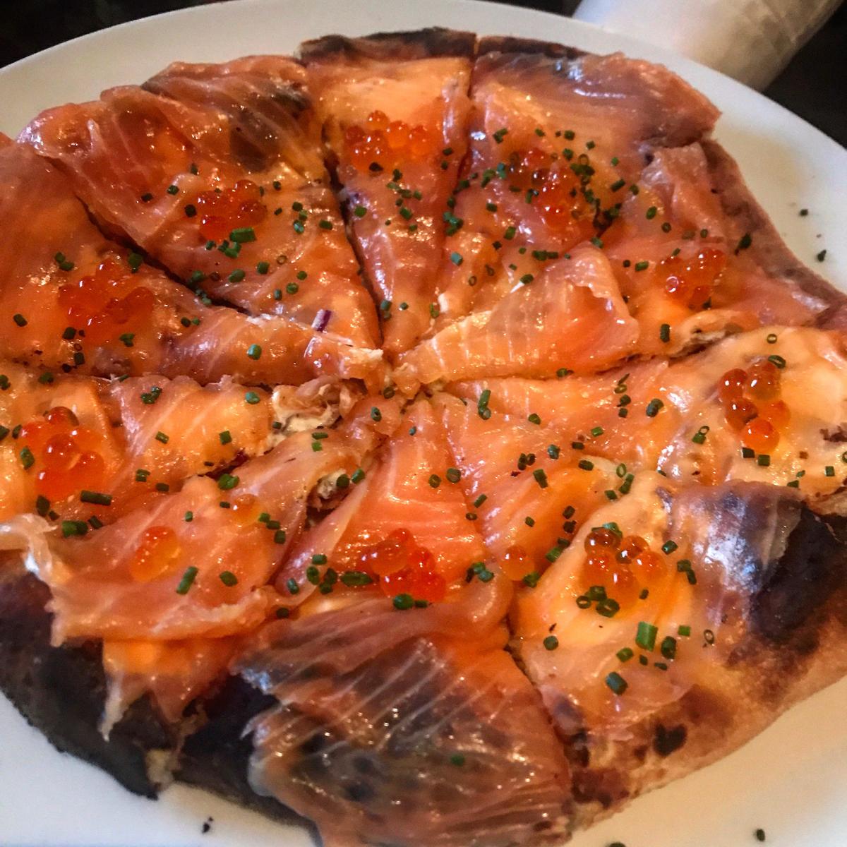 Smoked Salmon Pizza.jpg