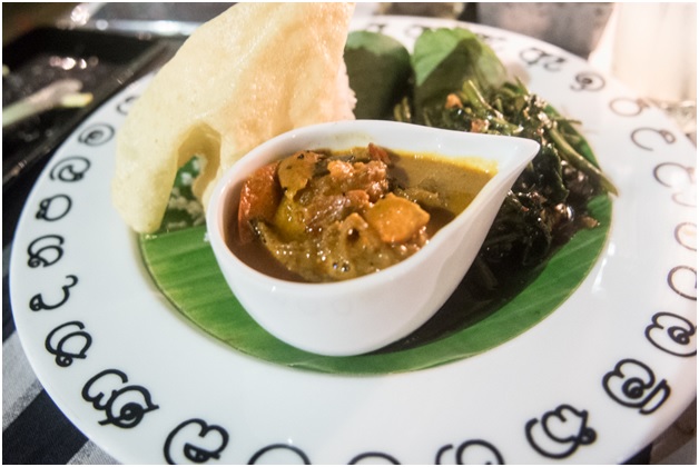 Sri Lankan Shrimp Curry.jpg