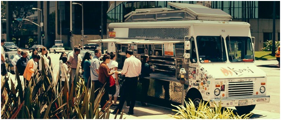 Los Angeles Food Truck.jpg