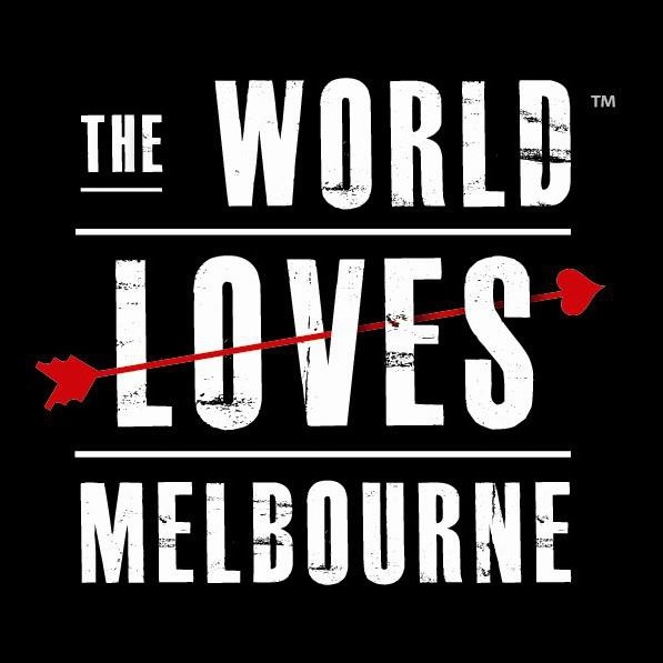 Calia : Melbourne  Xtreme Foodies - The world's Essential Eats curated by  local food experts