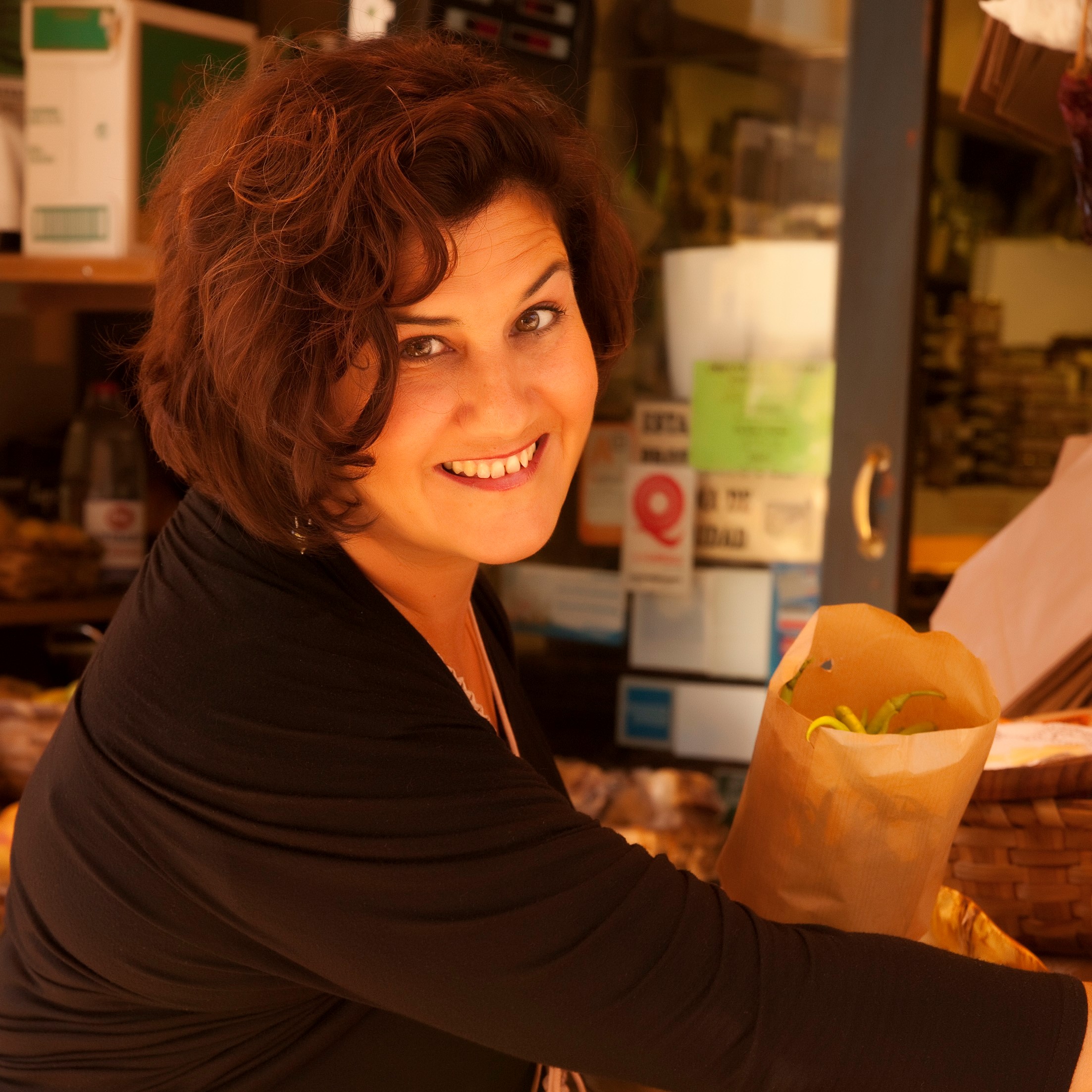 San_Sebastián_Expert_tenedortours | Xtreme Foodies - The world's Essential  Eats curated by local food experts