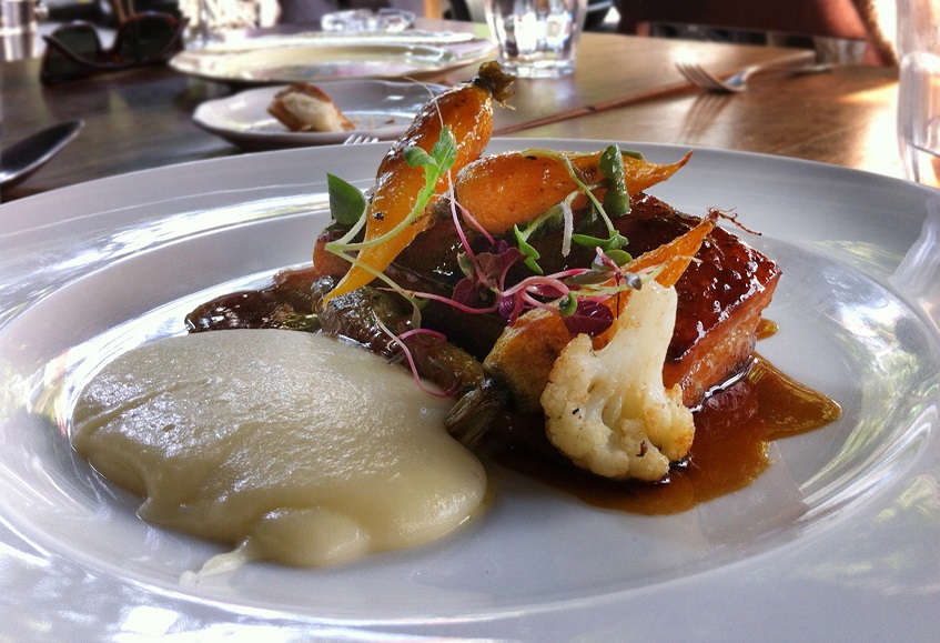 3. Maximo_bistro pork belly, celeriac puree_edited.jpg