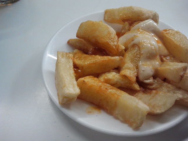 4._Patatas_Bravas.jpg