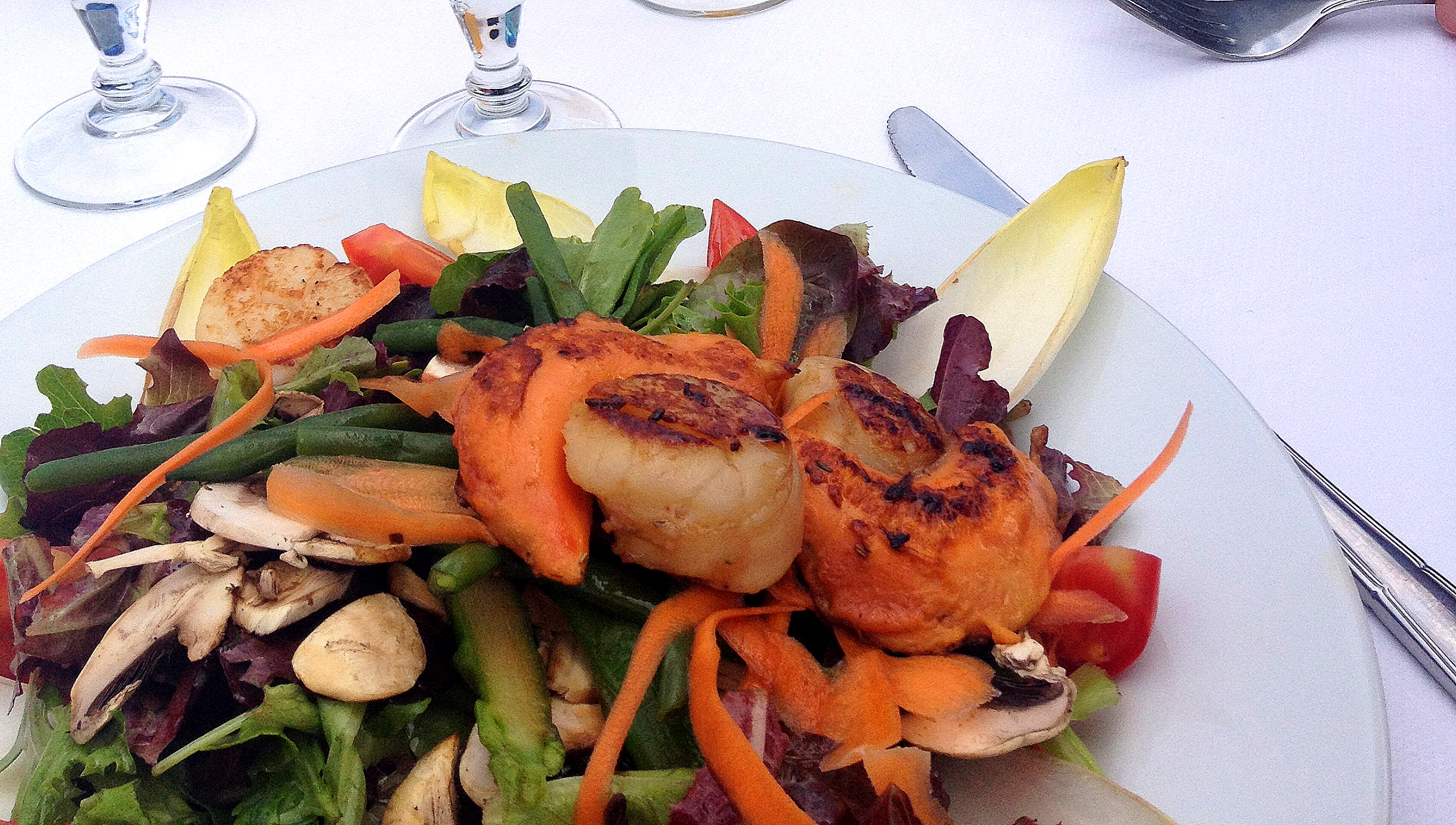 10 Essential Eats in Nice Xtreme Foodies The world's Essential Eats