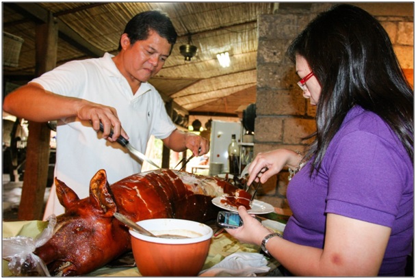 6-Ways Lechón @ Bale Dutung in Pampanga_0.jpg