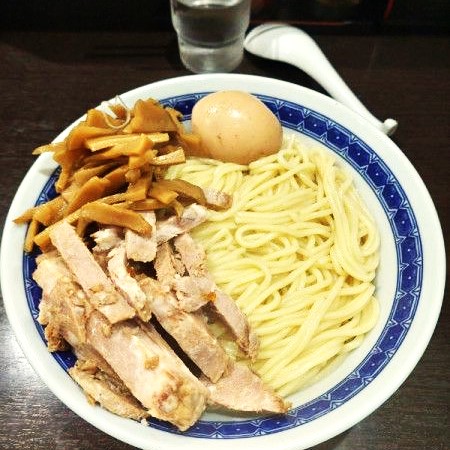 Abura at Benten.jpeg