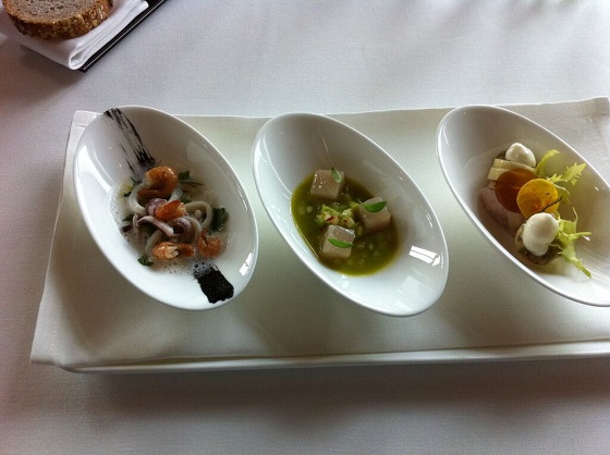 Amuse Bouche @ The Dolder Grand.jpg