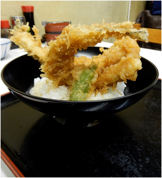 Anago Tempura @ Tenfusa.jpg