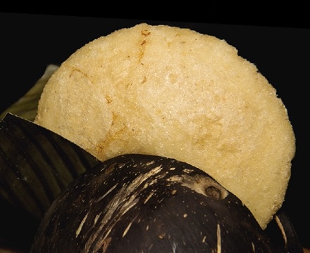 Arepa de Huevo.jpg