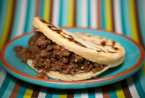 Arepa.jpg