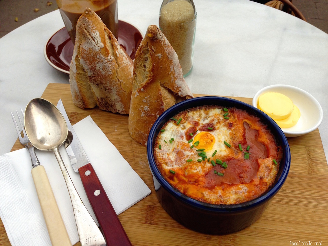 Autolyse baked eggs.jpg