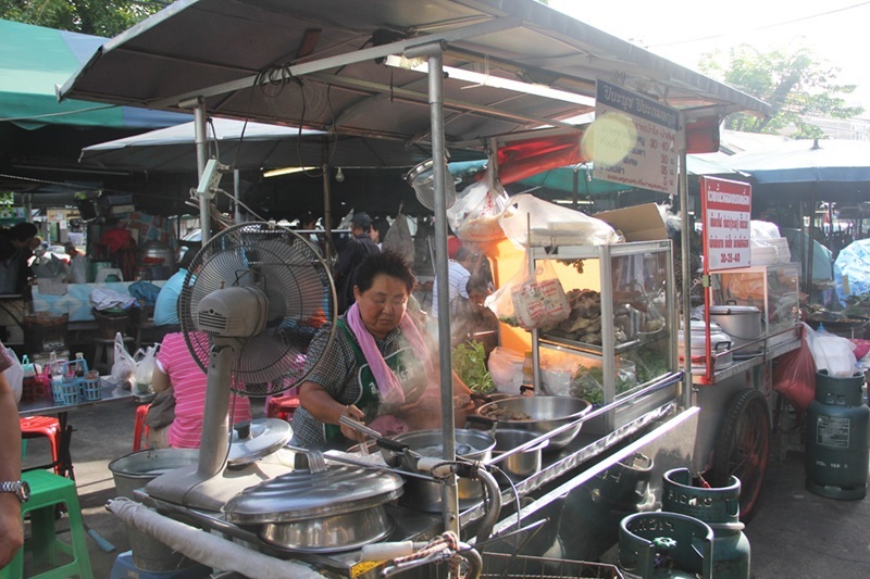 Bangkok Street Food.jpg