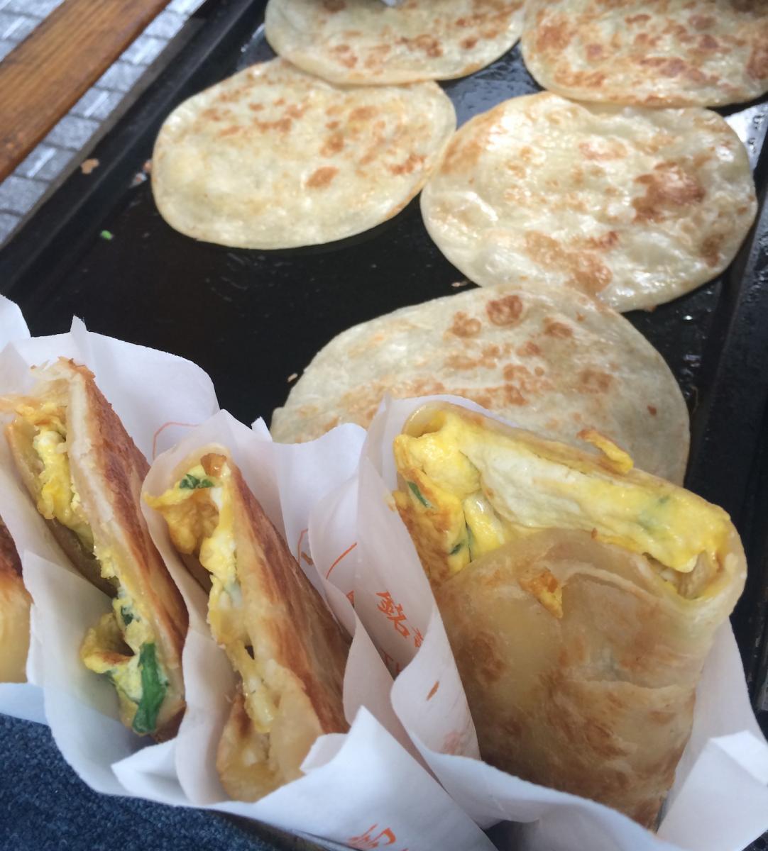 Beef Scallion Breakfast Crepes - Niu Rou Jian Bing2_cropped.jpg