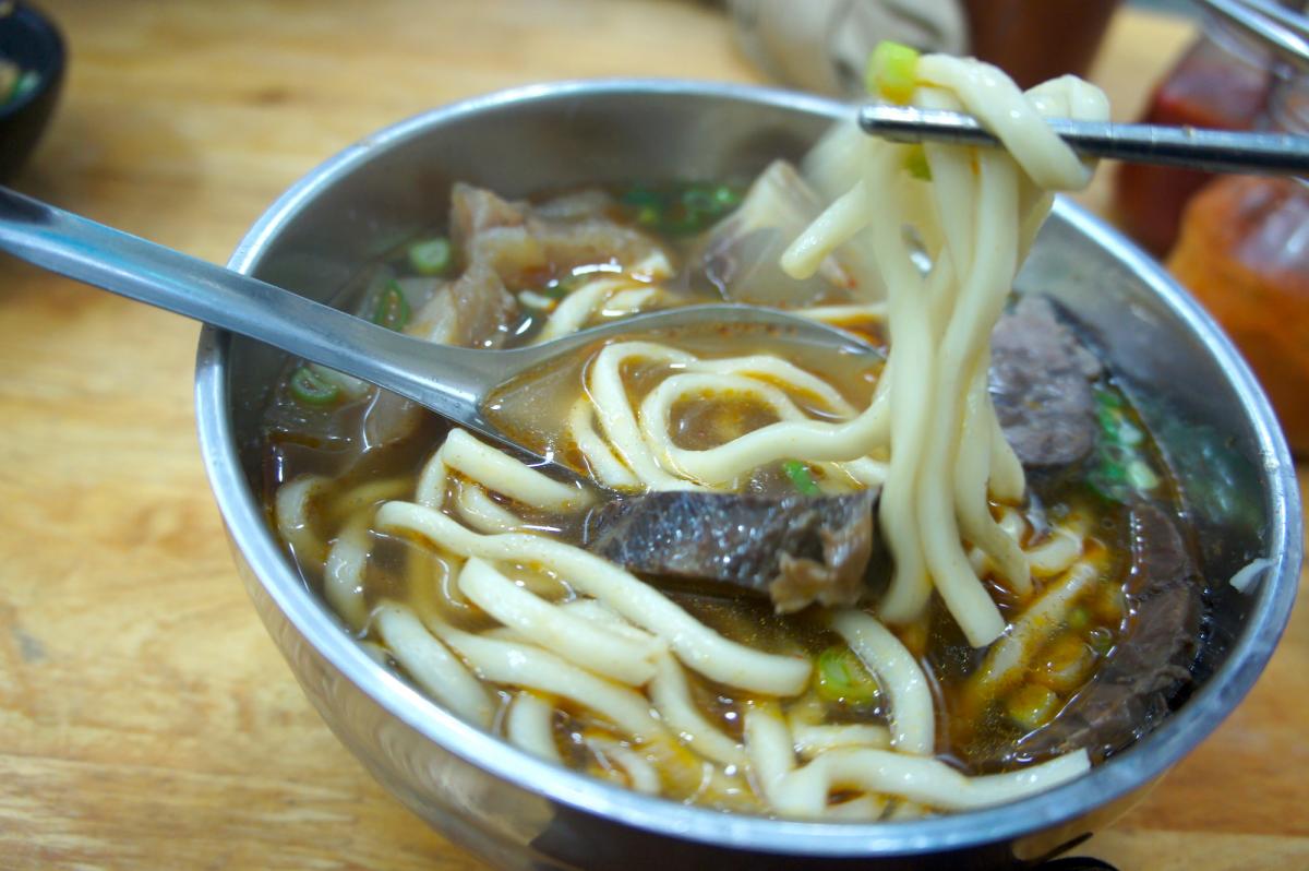 BeefNoodleSoupatLinDongFang.JPG