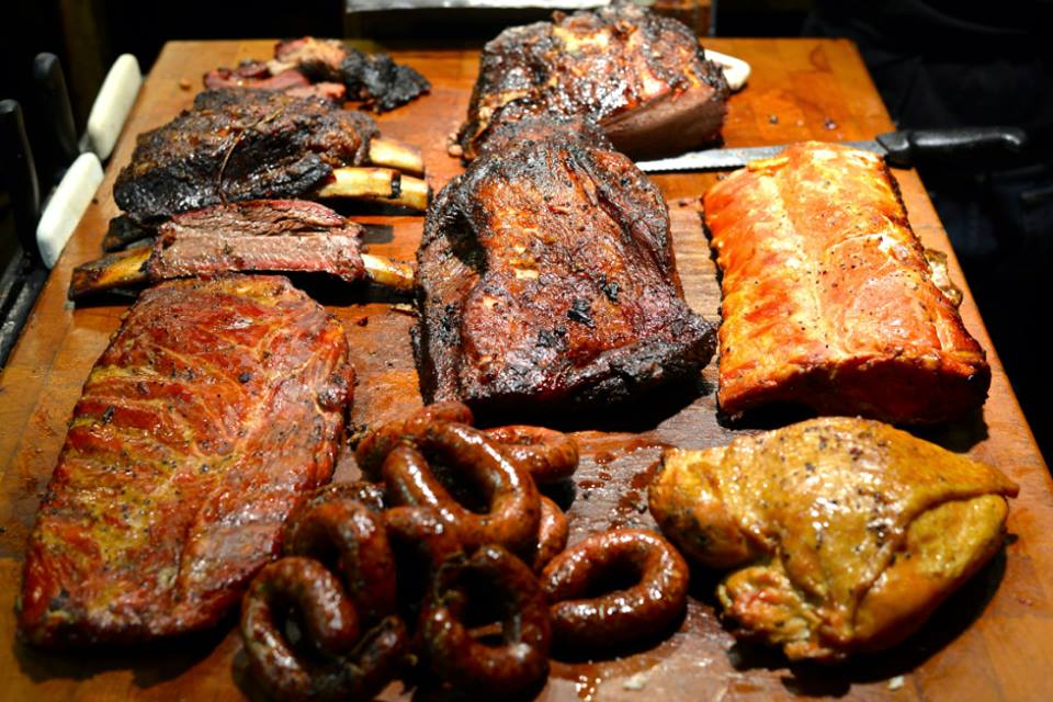 Black's BBQ Austin.jpg