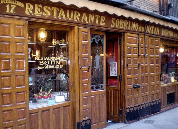 Botín. Madrid, Spain.jpg