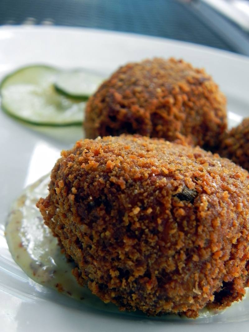 Boudin Balls @ Toups’ Meatery.jpg