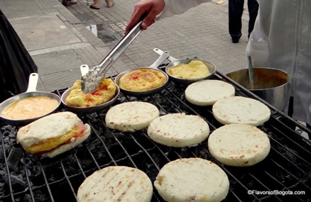 Breakfast Arepa.jpg