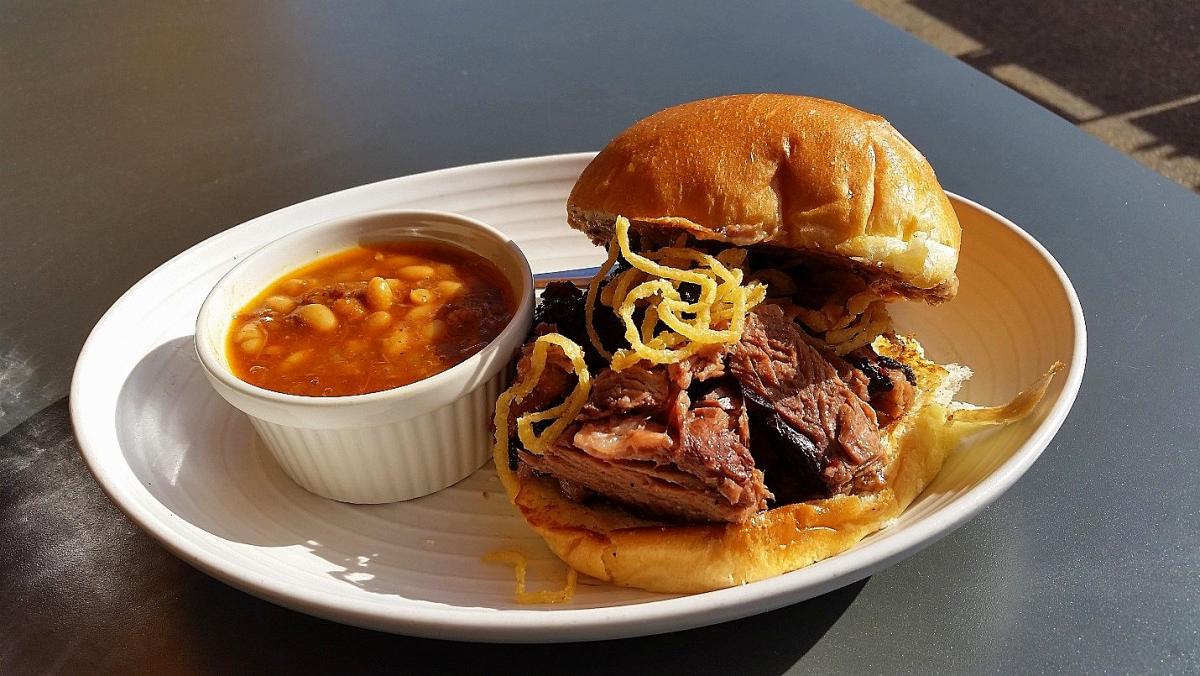 Brisket Sandwich_Salt + Smoke.jpg