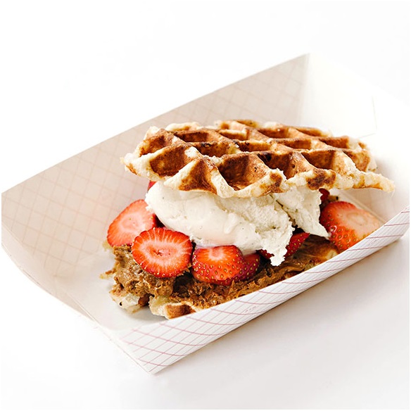 Bruges Waffles & Frites....jpg
