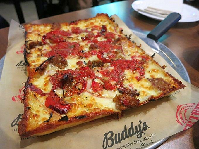 Buddy's - Detroit.jpg