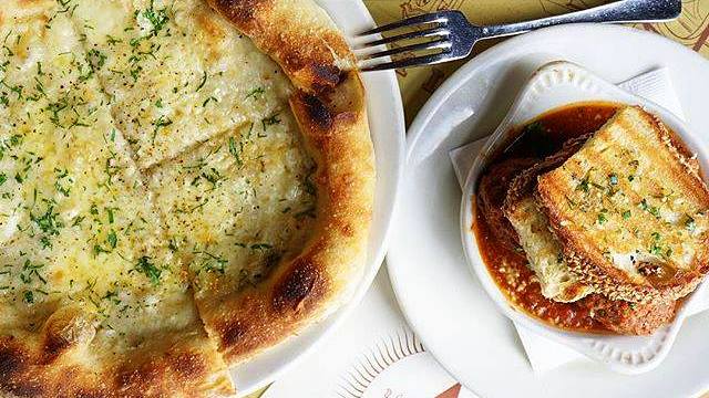 California-style pizza.jpg