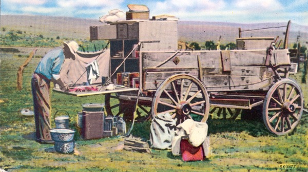 Cowboy Stall.jpg