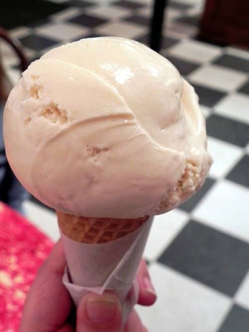 Creole Cream Cheese Ice Cream @ The Creole Creamery.jpg