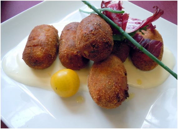 Croquettes.jpg