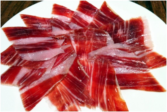 Cured Ham Tapas.jpg