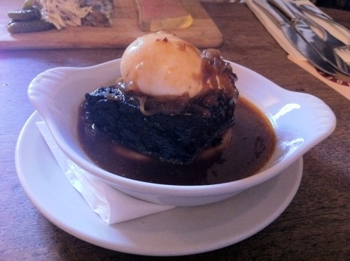 Devilled Black Pudding @ The Feathers Inn.jpg
