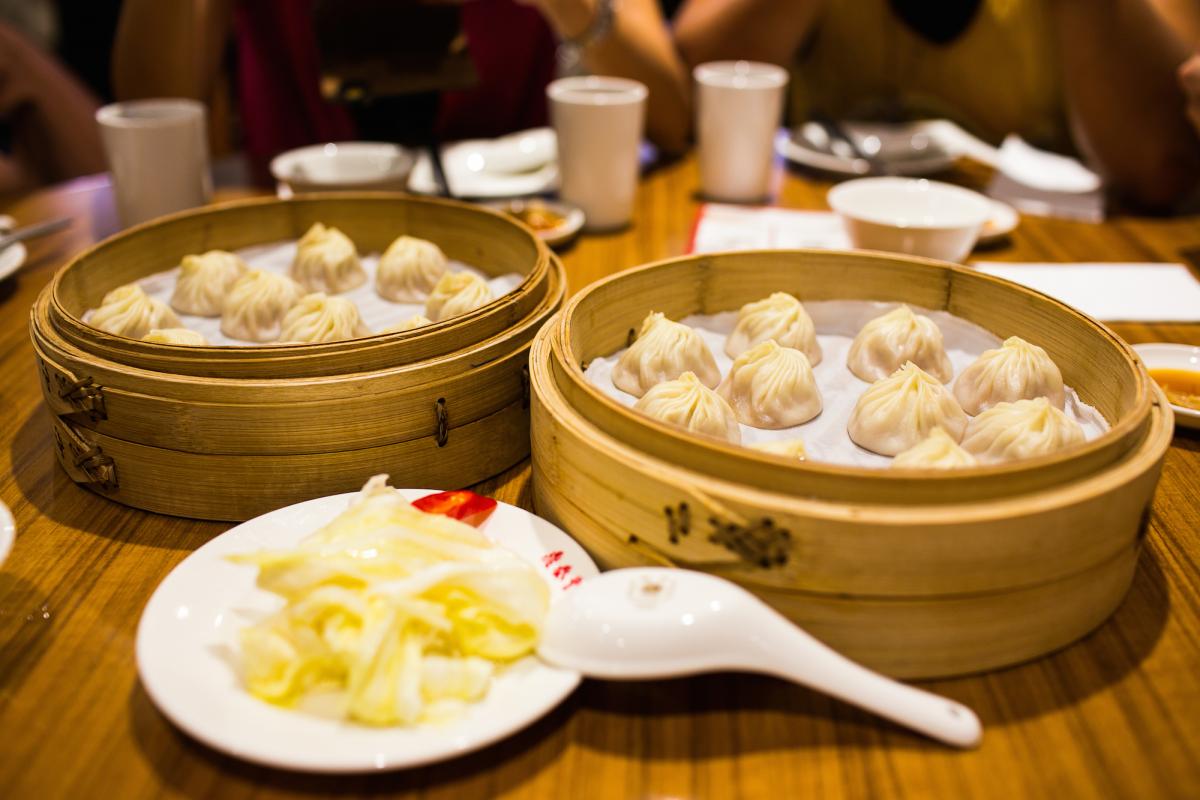 DinTaiFungSoupDumpling2_0.jpg