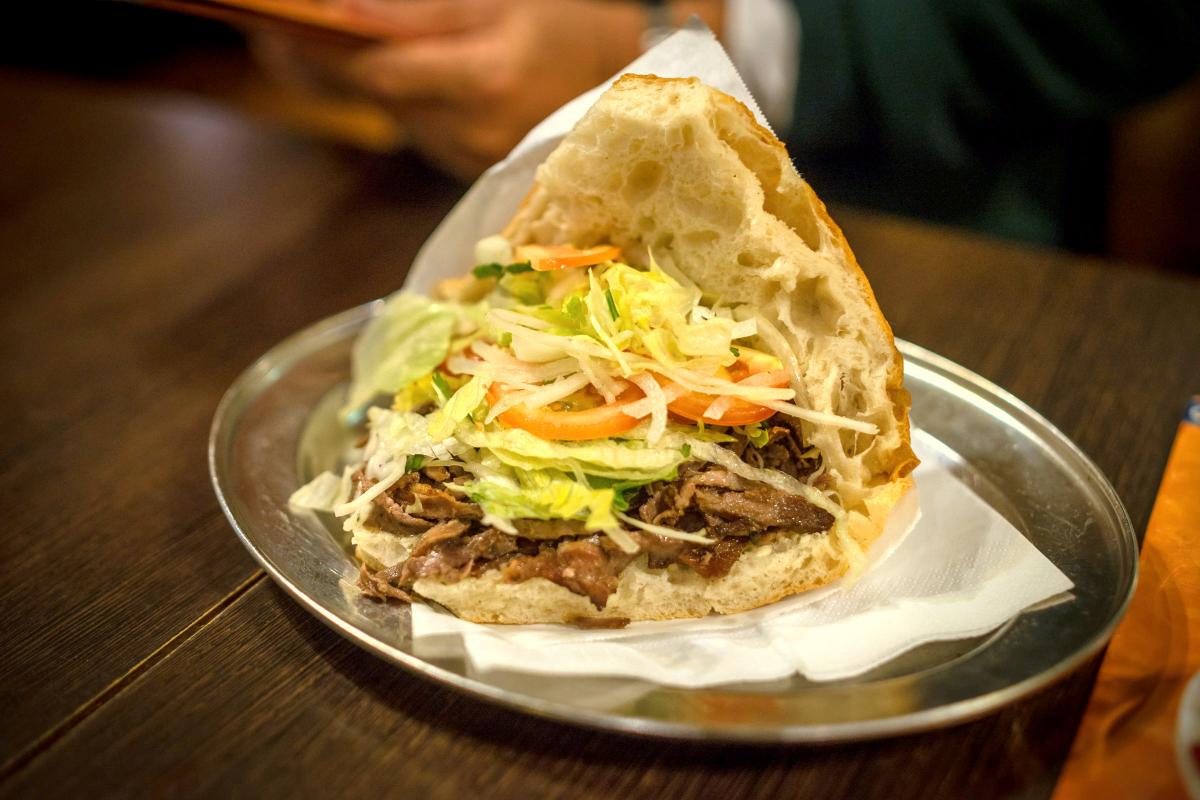 Doner Kebab at Hasir.jpg