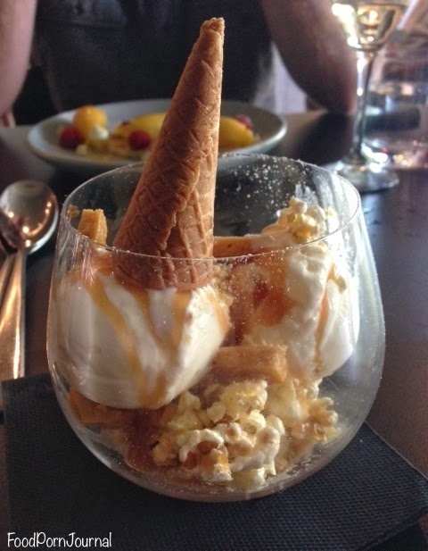 Eightysix-Braddon-caramel-popcorn-sundae.jpg