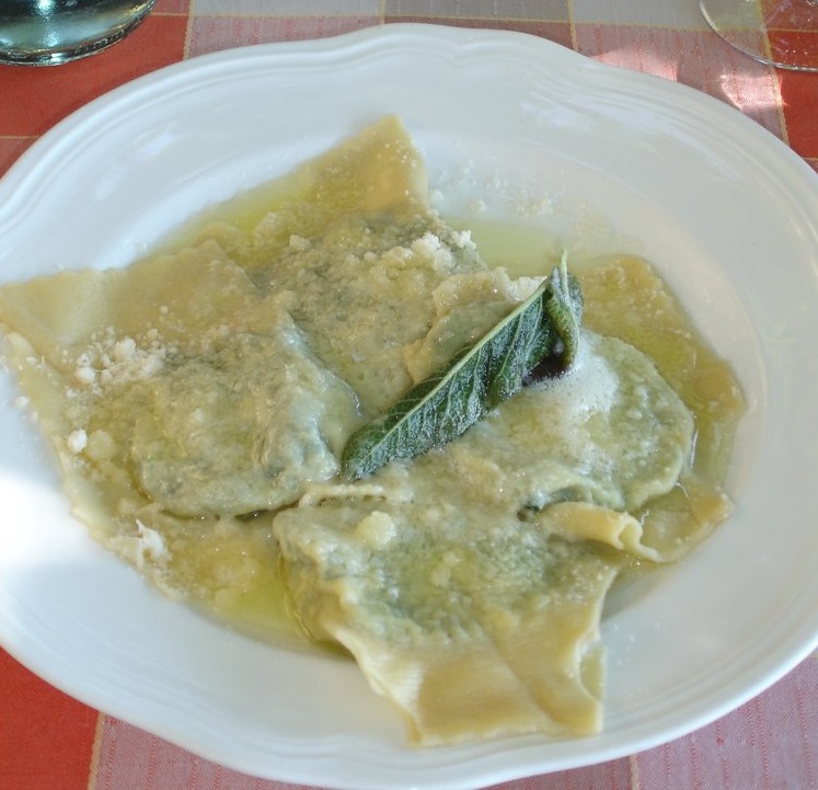 Fresh Pasta @ La Bottega del Volpaia.2_0.jpg