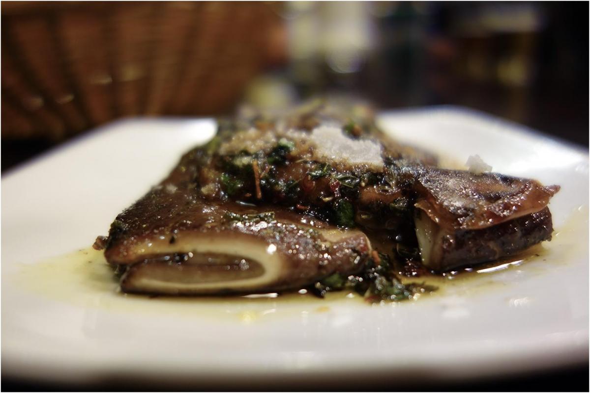 Fried Pig’s Ear @ Borda Berri.jpg