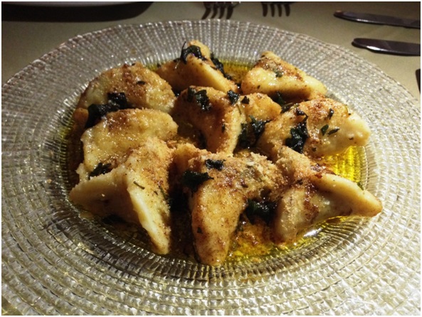 Gnocchi de ciruelas @ Tata Trattoria.jpg