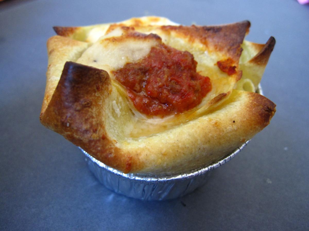 Heirloom_Wild_Boar_Lasagna_Cupcake.JPG