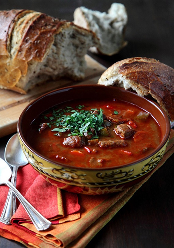 Hungarian goulash.jpg