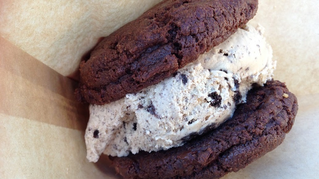 Ice cream sandwich @ The Cookie Monstah.jpg