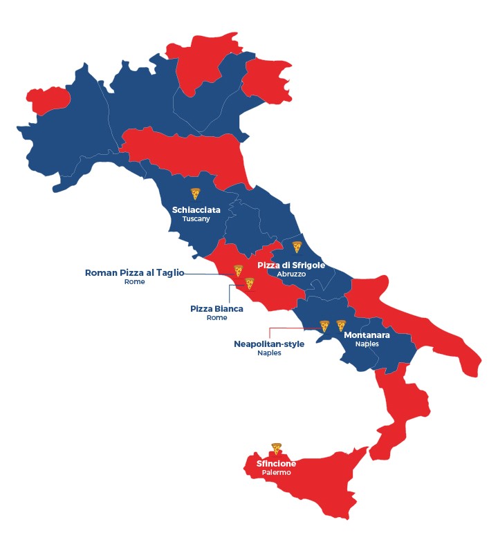 Italy map.jpg
