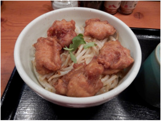 Kara-age Donburi @ Toritoh.jpg