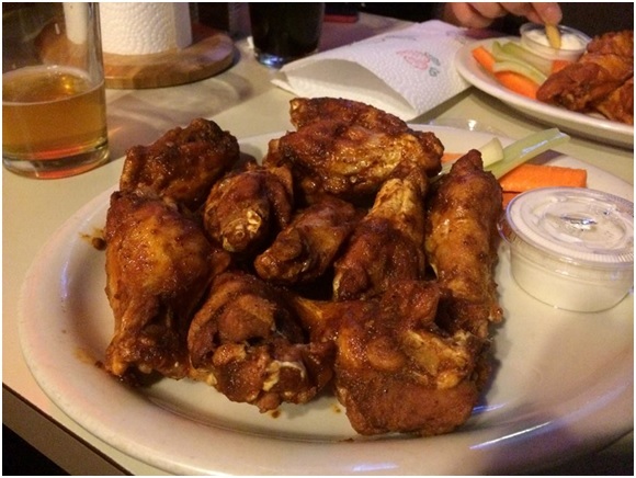 Kellys Korner Chicken Wings.jpg