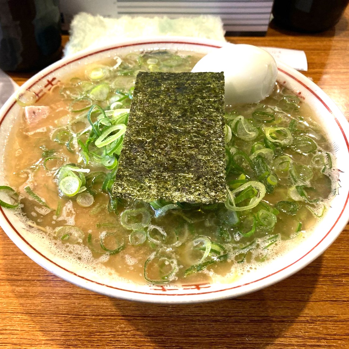 Kenta_0.jpeg
