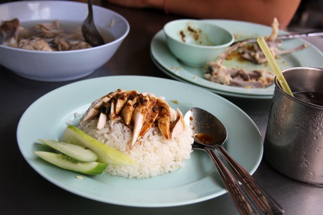 Khao Man Gai.jpg