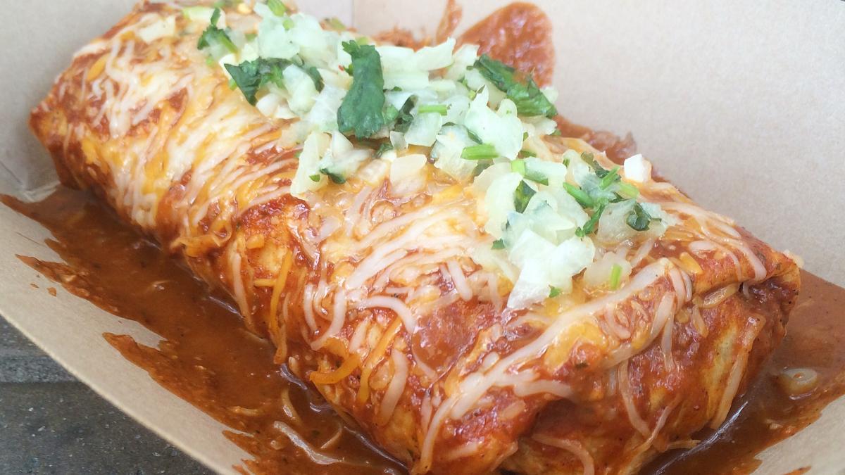 Kogi_BBQ_Spicy_Wet_Burrito.1.jpg