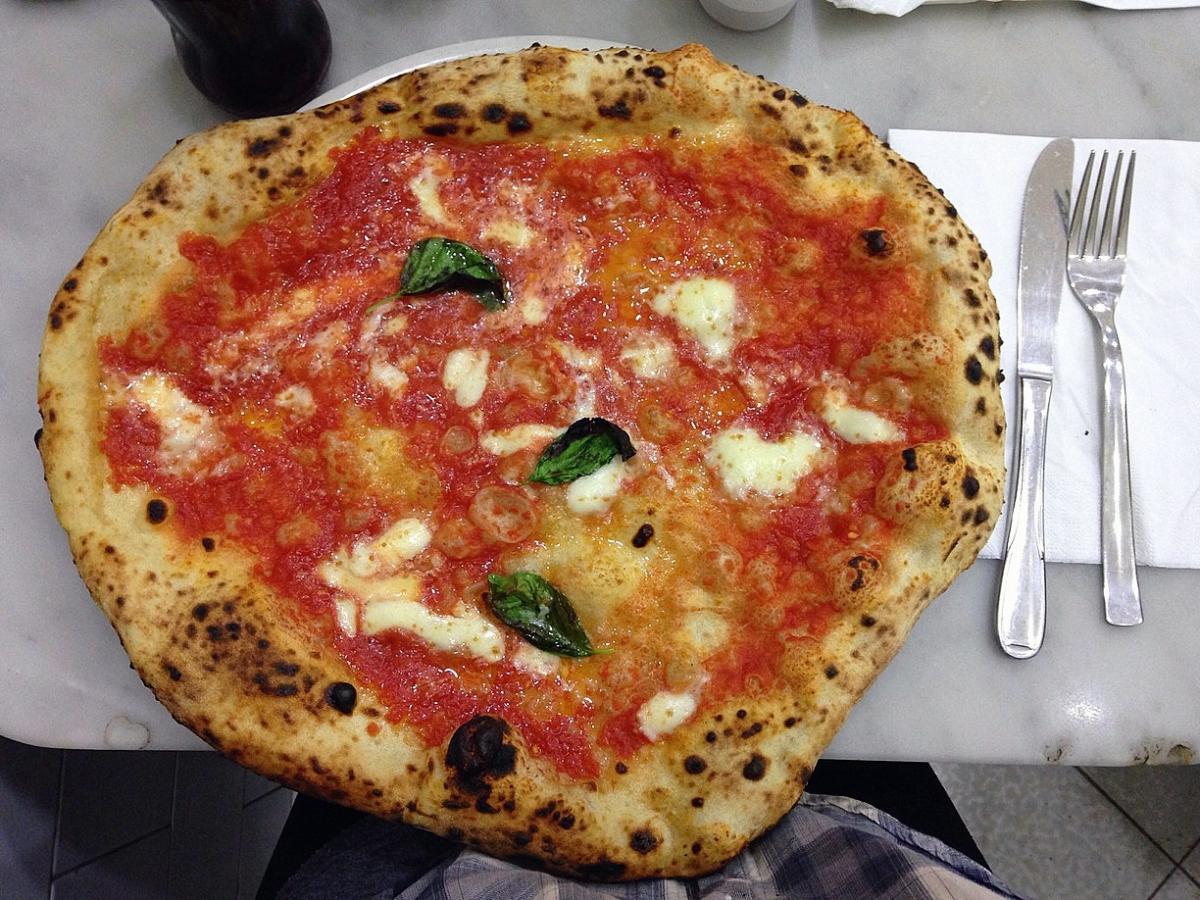 L'Antica Pizzeria Da Michele - Naples.jpg